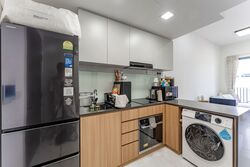 Rezi 24 (D14), Apartment #547801221